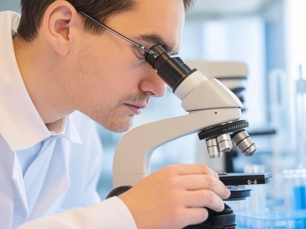 9 הטכנולוגיות שישנו את העתיד